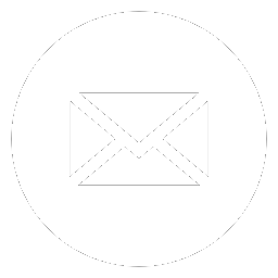 mail-icon